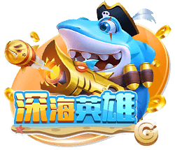 记者：切尔西对哈托估值约4000万欧，参考标准是廷伯的转会费