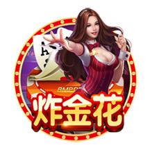 罗德里戈社媒晒合照为父亲庆生：我最大的偶像，感谢你所做的一切