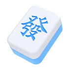 私密视频播放器在线版