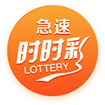 小碗豆视频惹争议！ESPN：墨西哥足协规定对歧视性言论会有处罚