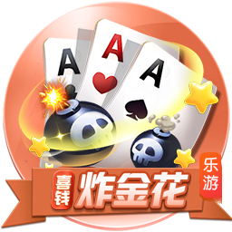 私密视频播放器手机版