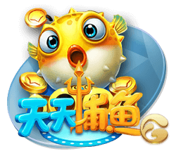 跟队记者：马竞对莫利纳估价3000万欧，尤文可能用弗拉霍维奇交换
