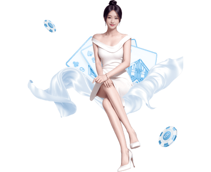 两人踢球方式相似！电讯报：利物浦希望埃基蒂克能赶超伊萨克