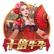 詹俊：和约克雷斯比埃基蒂克转会费更高且终结差，但还有潜力可挖
