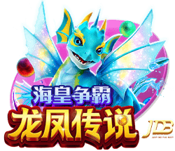 意媒：巴黎可能让穆阿尼和K