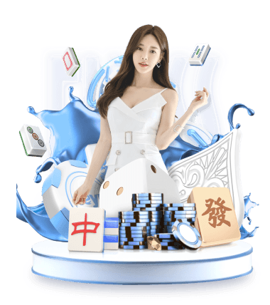 镜报：曼联高层私下承认，很可能在8月17日对阿森纳没有新前锋