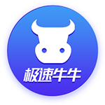 跟队记者：马竞对莫利纳估价3000万欧，尤文可能用弗拉霍维奇交换