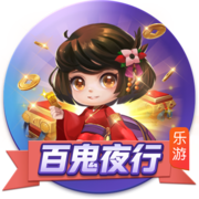 私密视频播放器单机版