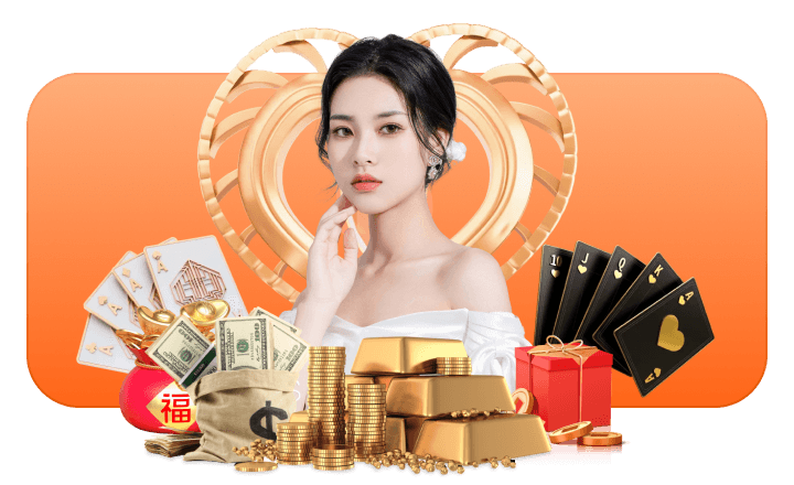记者：马竞曾报价维加&切尔西态度强硬，马竞转而签下汉茨科