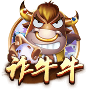 一箭双雕！拉什福德实现儿萨梦，接过偶像亨利的14号球衣