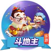 传承！巴萨晒拉什福德和莱因克尔海报，队内百年仅有的英格兰球员