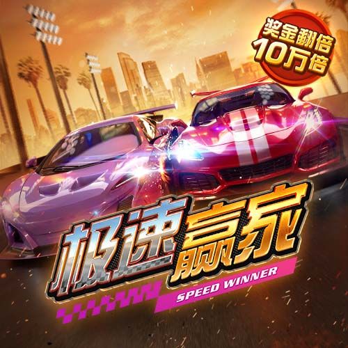 利物浦最贵引援榜：维尔茨1.25亿欧居首，埃基蒂克、努涅斯前三