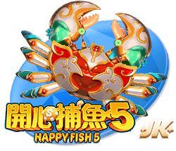 意媒：巴黎可能让穆阿尼和K
