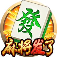梅里诺晒与普利西奇合照：很高兴这么久之后见到你，祝未来顺利