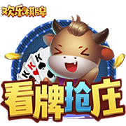 泰拉恰诺：很高兴穿上米兰球衣首次亮相，希望迈尼昂尽快重返球场