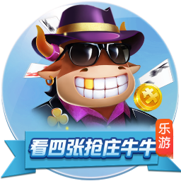 利物浦成为今年夏窗首支支出超过3亿欧元的球队🤑