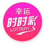 镜报：加纳乔想留在英超首选切尔西，他和杰克逊估值均为4000万镑