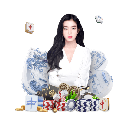 拉什福德寄语巴萨球迷：很高兴来到这里，我现在也是巴萨一员了！