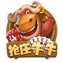 斯基拉：弗拉门戈准备出价1000万到1200万欧，永久性签下埃默森
