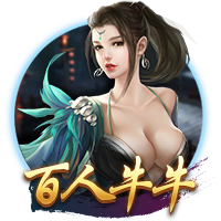 罗马诺：加纳乔希望转会英超俱乐部，切尔西仍在关注他的情况