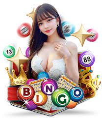 记者：切尔西对哈托估值约4000万欧，参考标准是廷伯的转会费