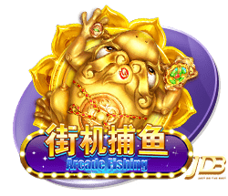 拉什福德：穿上14号是一种荣耀，希望成为巴萨历史最佳射手之一