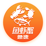 英媒：利物浦周四在中国香港训练，超过25000名球迷现场观看