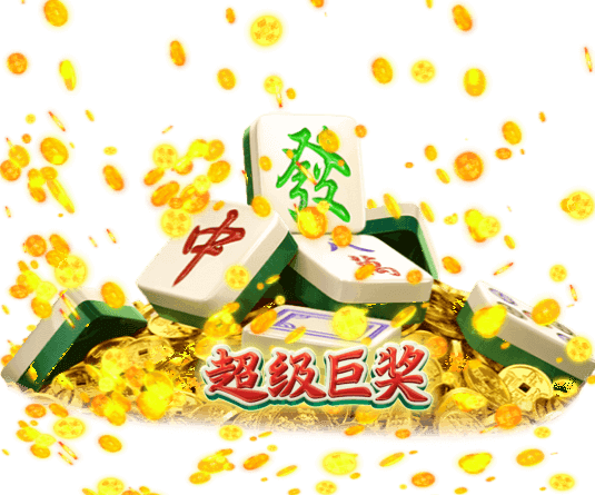 塔奇纳迪：尤文能和国米&那不勒斯竞争，伊尔迪兹正在成长为领袖