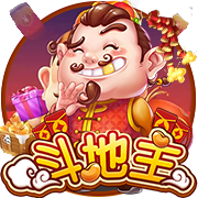 曼晚：曼联正在寻找新前锋，他们仍被认为是奥斯梅恩的潜在下家