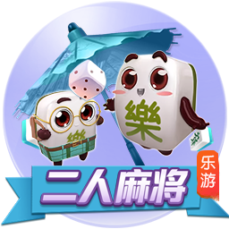 每体：多队关注伯纳尔，但球员和球队都明确其短期未来属于巴萨