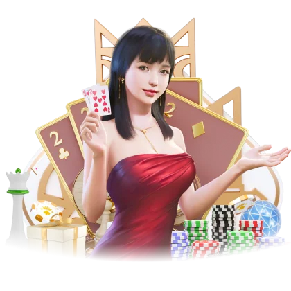 拉什福德寄语巴萨球迷：很高兴来到这里，我现在也是巴萨一员了！