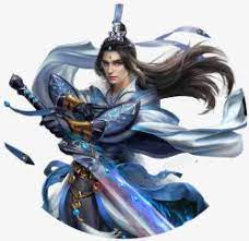 罗马诺：贝西克塔斯主席将决定是否放弃埃默森交易