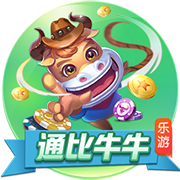 晋级足协杯四强！周定洋发文：表现太棒了，今年让我们走得更远