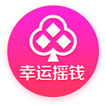 伊沃比解释停更更衣室花絮：俱乐部不让发了，要罚款