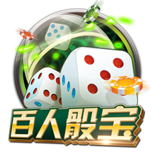 每体：罗梅乌与巴萨协商解约中，赫罗纳和瓦伦西亚都是潜在下家