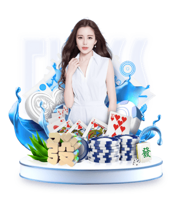 镜报：加纳乔想留在英超首选切尔西，他和杰克逊估值均为4000万镑