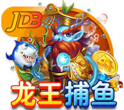 罗马诺：洛杉矶FC与孙兴慜接洽，球员将与弗兰克讨论未来