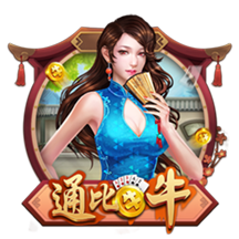利物浦成为今年夏窗首支支出超过3亿欧元的球队🤑