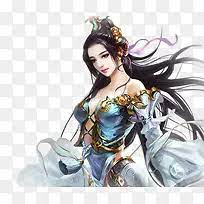 镜报：曼联高层私下承认，很可能在8月17日对阿森纳没有新前锋
