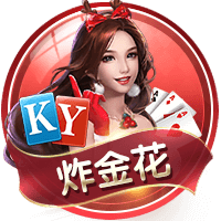 1进球2关键传球，萨卡当选阿森纳1