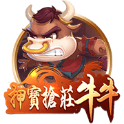 钟义浩社媒庆祝河南淘汰申花：荡气回肠的比赛，坚韧不拔的精神