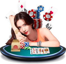 62万3088人！女足欧洲杯现场观众人数打破单届历史纪录
