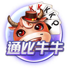 主办方负责人：未收到日方款项对方涉欺诈，巴萨取消比赛正确