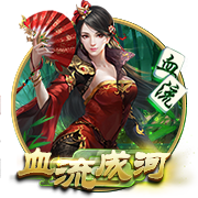 私密视频播放器集合版