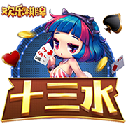 莫雷托：皇马20岁中场切玛接近加盟一家德甲俱乐部
