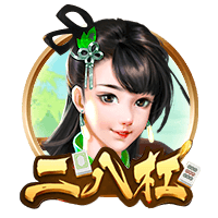 私密视频播放器移动版