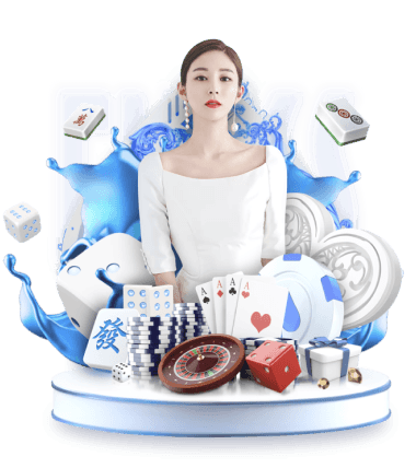 法媒：利物浦已经向科纳特开出了一份新的加薪续约报价