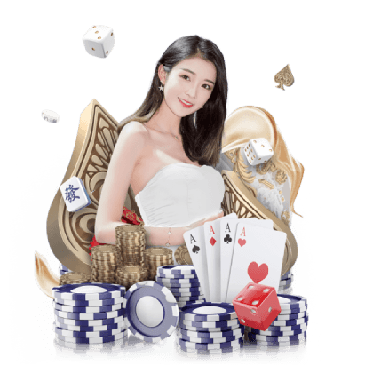 斯基拉：弗拉门戈准备出价1000万到1200万欧，永久性签下埃默森