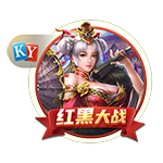 私密视频播放器安卓最新版
