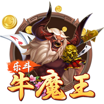 决赛将战英格兰！西班牙女足加时1